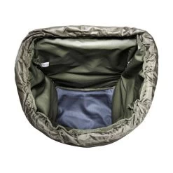 Tatonka Packsack 2 Lastenkraxe -Outdoor Soldes sac rangement tatonka packsack 2 lastenkraxe 05