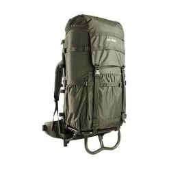 Tatonka Packsack 2 Lastenkraxe -Outdoor Soldes sac rangement tatonka packsack 2 lastenkraxe 06
