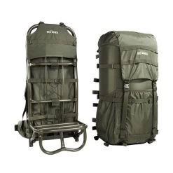 Tatonka Packsack 2 Lastenkraxe -Outdoor Soldes sac rangement tatonka packsack 2 lastenkraxe 08
