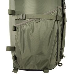 Tatonka Packsack 2 Lastenkraxe -Outdoor Soldes sac rangement tatonka packsack 2 lastenkraxe 09