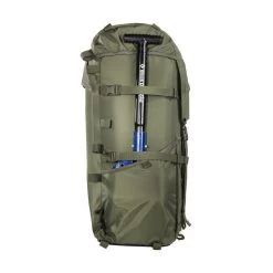 Tatonka Packsack 2 Lastenkraxe -Outdoor Soldes sac rangement tatonka packsack 2 lastenkraxe 11