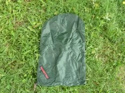 Sac Hilleberg 63 X 23 Cm -Outdoor Soldes sac transport hilleberg