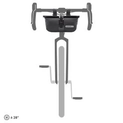 Ortlieb Accessory-Pack -Outdoor Soldes sacoche bikepacking ortlieb accessory pack