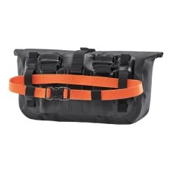 Ortlieb Accessory-Pack -Outdoor Soldes sacoche bikepacking ortlieb accessory pack 08