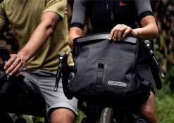 Ortlieb Accessory-Pack -Outdoor Soldes sacoche bikepacking ortlieb accessory pack 10