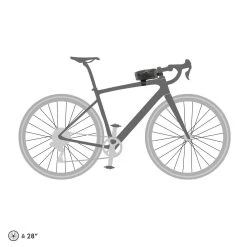 Ortlieb Cockpit-Pack 13 Ortlieb Cockpit-Pack -Outdoor Soldes sacoche bikepacking ortlieb cockpit pack 03