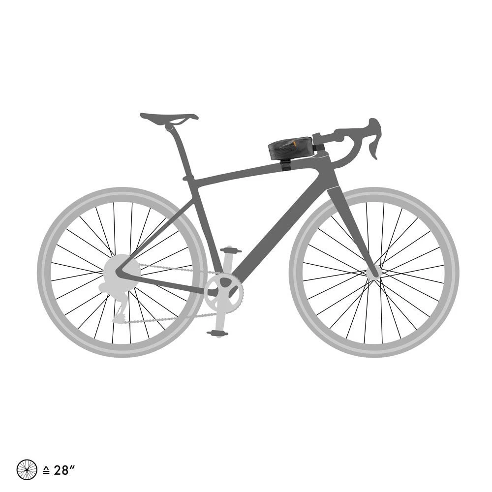 Ortlieb Cockpit-Pack 7 Ortlieb Cockpit-Pack – Image 5