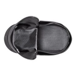 Ortlieb Cockpit-Pack 12 Ortlieb Cockpit-Pack -Outdoor Soldes sacoche bikepacking ortlieb cockpit pack 04