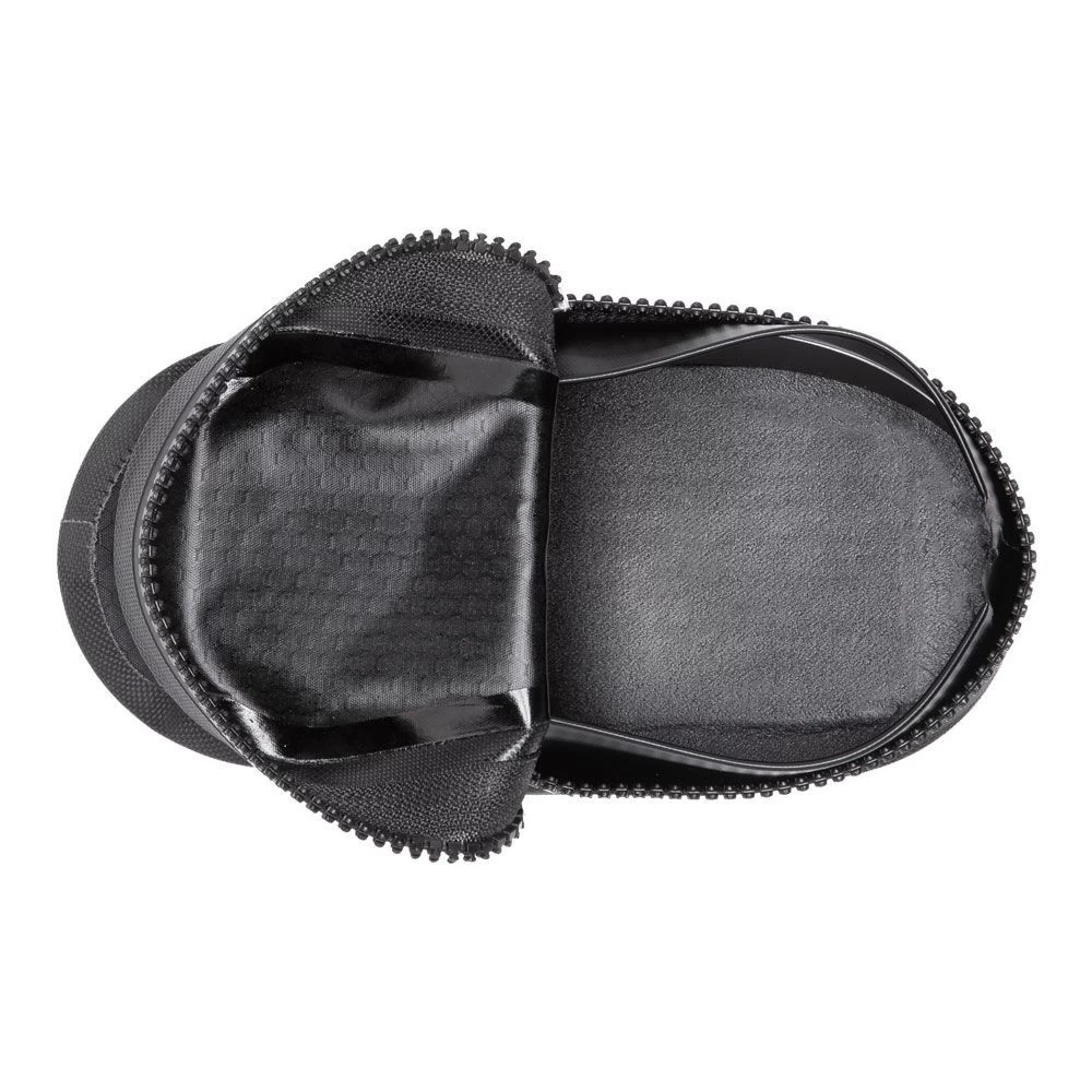 Ortlieb Cockpit-Pack 6 Ortlieb Cockpit-Pack – Image 4