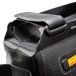 Ortlieb Frame-Pack -Outdoor Soldes sacoche bikepacking ortlieb frame pack black 03