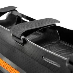 Ortlieb Frame-Pack -Outdoor Soldes sacoche bikepacking ortlieb frame pack 03 1