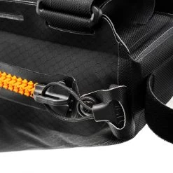 Ortlieb Frame-Pack -Outdoor Soldes sacoche bikepacking ortlieb frame pack 04 1