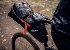 Ortlieb Seat-Pack -Outdoor Soldes sacoche bikepacking ortlieb seat pack 02