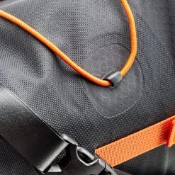 Ortlieb Seat-Pack -Outdoor Soldes sacoche bikepacking ortlieb seat pack 07
