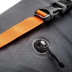 Ortlieb Seat-Pack -Outdoor Soldes sacoche bikepacking ortlieb seat pack 08