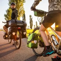 Ortlieb Rack Pack 32 Ortlieb Rack Pack -Outdoor Soldes sacoche etanche ortlieb rack pack 04