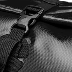 Ortlieb Rack Pack 25 Ortlieb Rack Pack -Outdoor Soldes sacoche etanche ortlieb rack pack 09