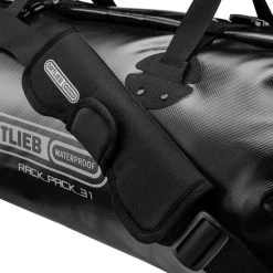 Ortlieb Rack Pack 24 Ortlieb Rack Pack -Outdoor Soldes sacoche etanche ortlieb rack pack 10