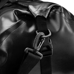 Ortlieb Rack Pack 23 Ortlieb Rack Pack -Outdoor Soldes sacoche etanche ortlieb rack pack 11