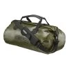 Ortlieb Rack Pack 1 Ortlieb Rack Pack -Outdoor Soldes sacoche etanche ortlieb rack pack 13