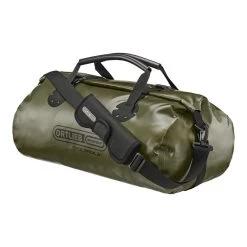 Ortlieb Rack Pack