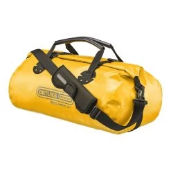 Ortlieb Rack Pack 20 Ortlieb Rack Pack -Outdoor Soldes sacoche etanche ortlieb rack pack 15