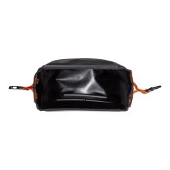 Ortlieb Fork-Pack -Outdoor Soldes sacoche velo orlieb fork pack 06