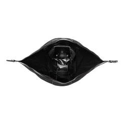 Ortlieb Seat-Pack QR 15 Ortlieb Seat-Pack QR -Outdoor Soldes sacoche velo orlieb sea pack qr 04