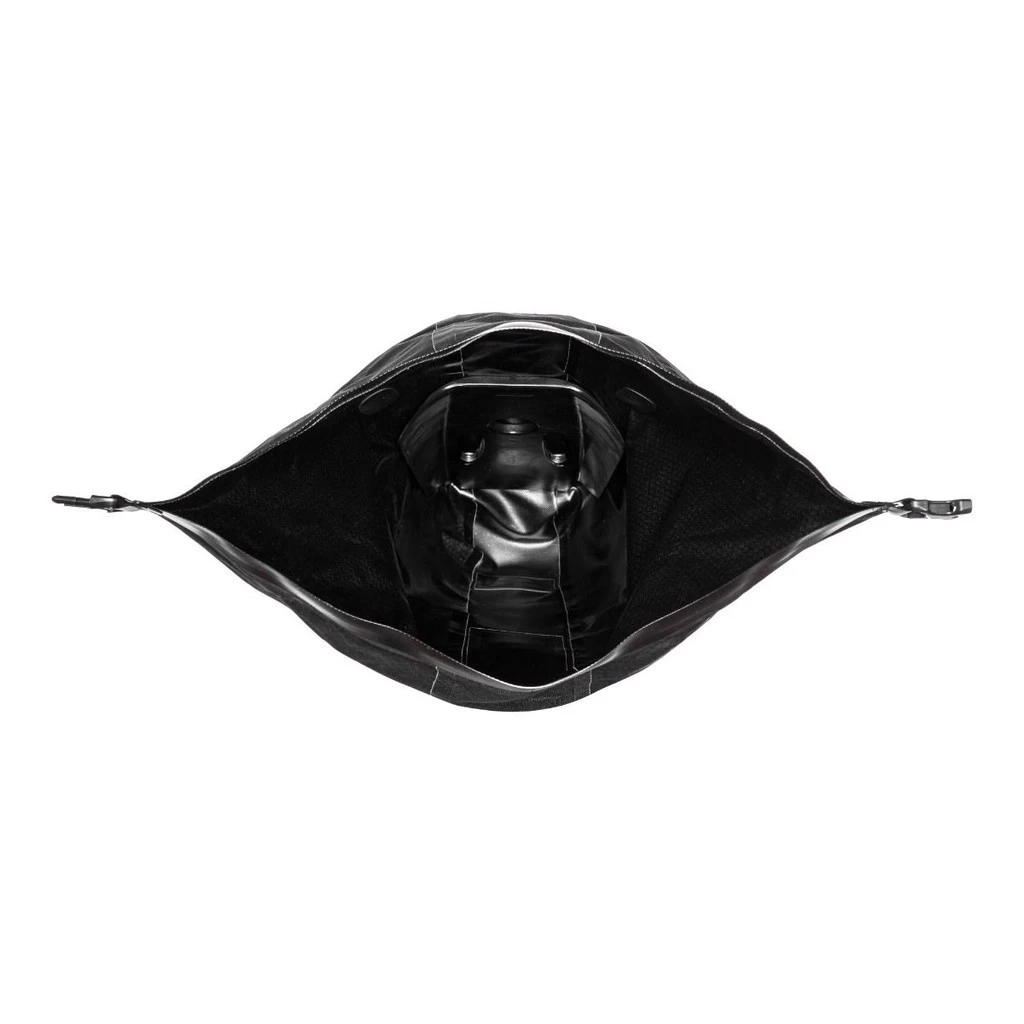 Ortlieb Seat-Pack QR 6 Ortlieb Seat-Pack QR – Image 4