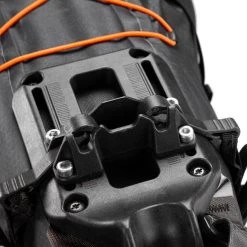 Ortlieb Seat-Pack QR 16 Ortlieb Seat-Pack QR -Outdoor Soldes sacoche velo orlieb sea pack qr 05