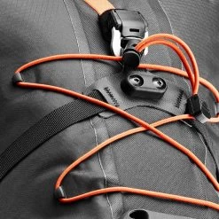 Ortlieb Seat-Pack QR 19 Ortlieb Seat-Pack QR -Outdoor Soldes sacoche velo orlieb sea pack qr 06