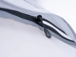 Samaya Equipment Samaya 2.0 Vestibule Nylon 12 Samaya Equipment Samaya 2.0 Vestibule Nylon -Outdoor Soldes samaya vestibule 2.0 nylon 06