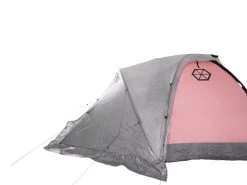 Samaya Equipment Samaya 2.0 Vestibule Dyneema 14 Samaya Equipment Samaya 2.0 Vestibule Dyneema -Outdoor Soldes samaya vestibule 2.0 0