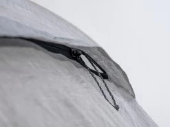 Samaya Equipment Samaya 2.0 Vestibule Dyneema 17 Samaya Equipment Samaya 2.0 Vestibule Dyneema -Outdoor Soldes samaya vestibule 2.0 09