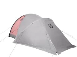 Samaya Equipment Samaya 2.5 Vestibule Nylon