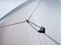 Samaya Equipment Samaya 2.5 Vestibule Nylon 19 Samaya Equipment Samaya 2.5 Vestibule Nylon -Outdoor Soldes samaya vestibule 2.5 nylon 08