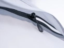 Samaya Equipment Samaya 2.5 Vestibule Nylon 18 Samaya Equipment Samaya 2.5 Vestibule Nylon -Outdoor Soldes samaya vestibule 2.5 nylon 09