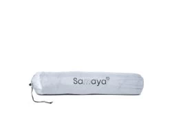 Samaya Equipment Samaya 2.5 Vestibule Nylon 21 Samaya Equipment Samaya 2.5 Vestibule Nylon -Outdoor Soldes samaya vestibule 2.5 nylon 10