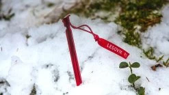 Lesovik Spig Peg 11 Lesovik Spig Peg -Outdoor Soldes sardine piquet en aluminium lesovik spig ul peg 04 1