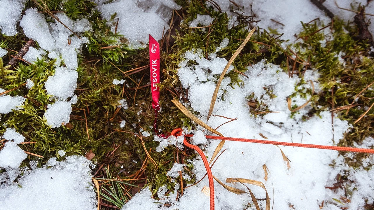 Lesovik Spig UL Peg 6 Lesovik Spig UL Peg – Image 4