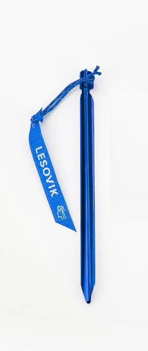 Lesovik Spig UL Peg 3 Lesovik Spig UL Peg