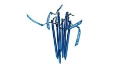 Lesovik Spig UL Peg 9 Lesovik Spig UL Peg -Outdoor Soldes sardine piquet en aluminium lesovik spig ul peg 10 1