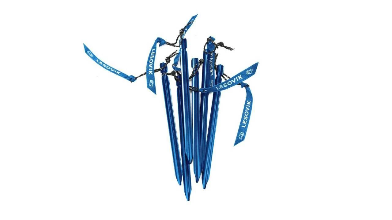 Lesovik Spig UL Peg 5 Lesovik Spig UL Peg – Image 3