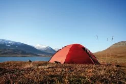 Sardine SwissPiranha RT150 - 15 Cm -Outdoor Soldes sardine plastique swisspiranha rt 150