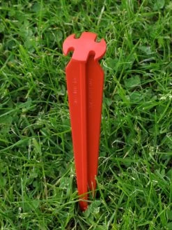 Sardine SwissPiranha RT220 - 22 Cm 9 Sardine SwissPiranha RT220 - 22 Cm -Outdoor Soldes sardine plastique swisspiranha rt 220 03