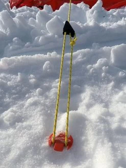 Sardine SwissPiranha RT220 - 22 Cm 10 Sardine SwissPiranha RT220 - 22 Cm -Outdoor Soldes sardine plastique swisspiranha rt 220 04