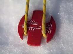 Sardine SwissPiranha RT220 - 22 Cm 11 Sardine SwissPiranha RT220 - 22 Cm -Outdoor Soldes sardine plastique swisspiranha rt 220 05