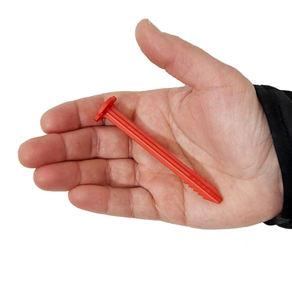 Sardine SwissPiranha RT90 - 9 Cm 4 Sardine SwissPiranha RT90 - 9 Cm – Image 2