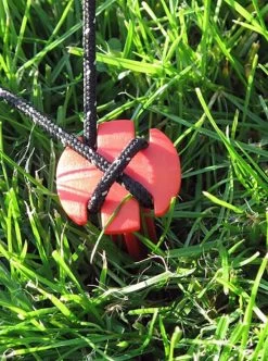 Sardine SwissPiranha RT120 - 12 Cm 9 Sardine SwissPiranha RT120 - 12 Cm -Outdoor Soldes sardine plastique swisspiranha rt 90 04 1