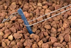 Sea To Summit Ground Control Light Tent Pegs 9 Sea To Summit Ground Control Light Tent Pegs -Outdoor Soldes sardines tente sea to summit ground control tent peg 4